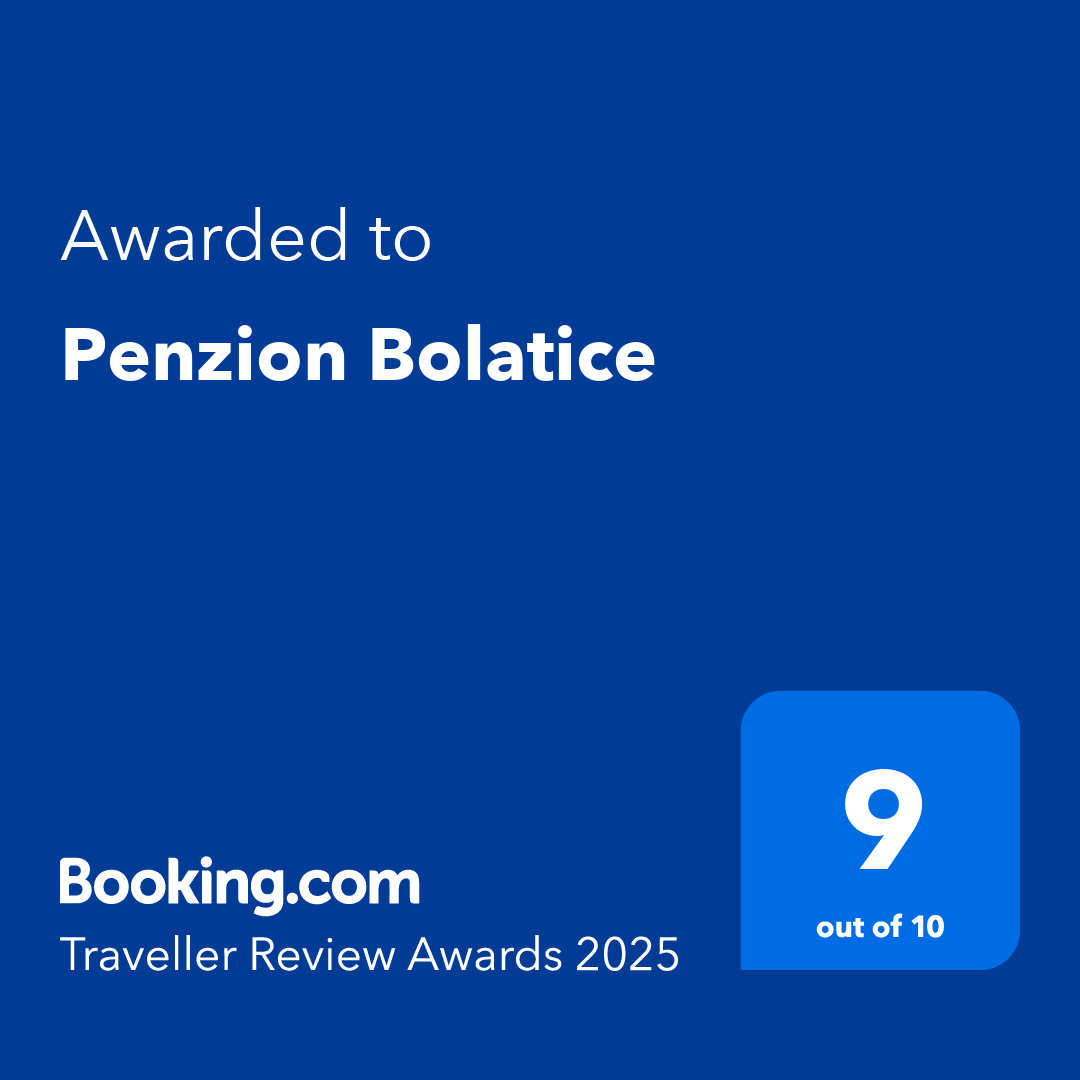 Booking