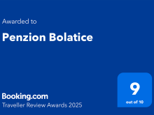 Penzion 0