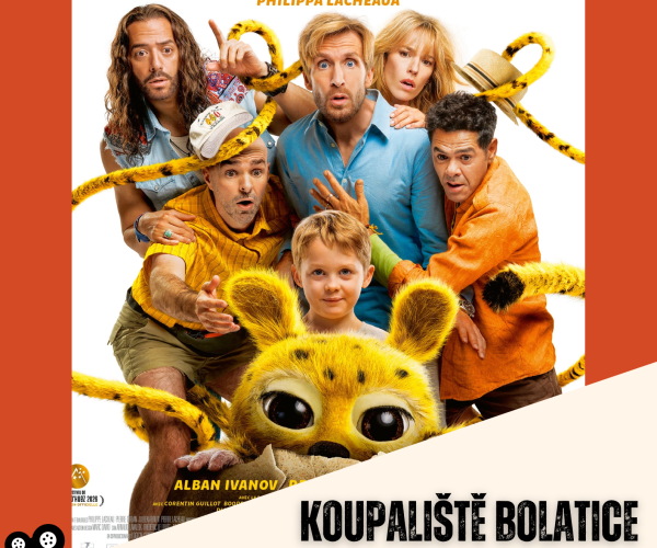 Letní kino